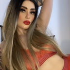 keep-me-secret (Ray) free Only Fans Leaks [!NEW!] profile picture