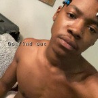 keepgussing (@keepgussing1) free OnlyFans Leaks 

 profile picture