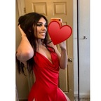 keepingkehlani (Kehlani) free OnlyFans Leaked Pictures & Videos [NEW] profile picture