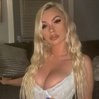 Onlyfans leak keepingupwithchey 

 profile picture