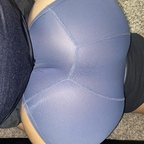 keepingupwithv (VICKY❤️) OnlyFans Leaks [!NEW!] profile picture