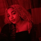 Kaleigh (@keepingupwitkk_) Leaked OnlyFans 

 profile picture