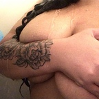 keepingupwkeely (Keely🖤) OF Leaked Videos and Pictures [FREE] profile picture