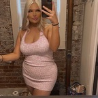 keepinupwkasey (kasey) OnlyFans Leaked Content 

 profile picture