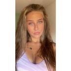 Download keepitasecret-x OnlyFans content for free 

 profile picture