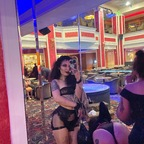 Download keepitfederal OnlyFans videos and photos for free 

 profile picture