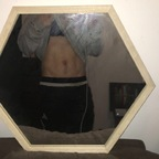 keepmysecret01 OnlyFans Leak 

 profile picture