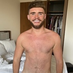 kegsy (Kegsy) OF content [!NEW!] profile picture