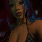 keiaxo (Dirty Redd💋) free OnlyFans content 

 profile picture