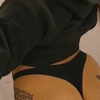 keicordoba OnlyFans Leaked 

 profile picture
