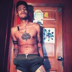danielkeidrop (@keidrop666) Leak OnlyFans 

 profile picture