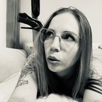 keiiiti (Keiiiti) free OnlyFans Leaked Content 

 profile picture