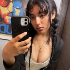 keikolovesyou (keiko) free OnlyFans Leaks 

 profile picture
