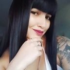 keiluuuh OnlyFans Leak 

 profile picture