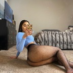 keimysavage (Keimy Savage) free OnlyFans content [FREE] profile picture