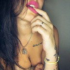 Free access to (keirabb) Leaked OnlyFans 

 profile picture