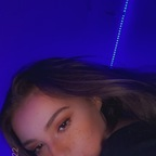 Keira murdoch (@keiramurdoch101) Leak OnlyFans 

 profile picture