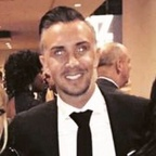 keiranlee (Keiran Lee) free OF Leaked Content [UPDATED] profile picture