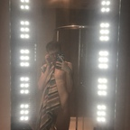 keirmcp (Keir) OnlyFans Leaked Content 

 profile picture