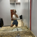 Free access to @keisha.2 Leaked OnlyFans 

 profile picture