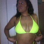 Onlyfans leaks keishaanakaye91 

 profile picture