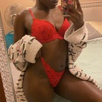 Download keishadarkskinn OnlyFans content for free 

 profile picture