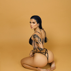 keishagrey (Keisha Grey) free Only Fans content [!NEW!] profile picture