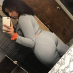 keishaortizzzz (Boricuaaa babi) free OnlyFans content 

 profile picture