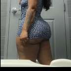 Onlyfans leaks keishla22 

 profile picture