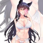 keishlymariee (Keishly Savage ✨) Only Fans Leaked Content [UPDATED] profile picture