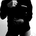keisy (Keisy) free OnlyFans Leaked Pictures & Videos 

 profile picture