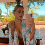 🧚🏼‍♀️👑 (keisyyys) Leaked OnlyFans 

 profile picture