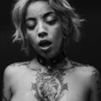 keit.zdanova (Keit Zdanova) Only Fans Leaked Content [!NEW!] profile picture