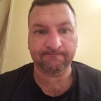 keith (u424231) Only Fans Leaked Content [FREE] profile picture