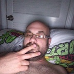 keith4u (Keith) free OnlyFans Leaked Content 

 profile picture