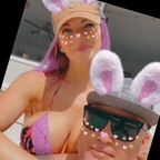 Download keithandraven OnlyFans videos and photos for free 

 profile picture