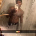 Onlyfans leaked keithshonjohns1 

 profile picture