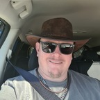 Free access to keithy525 Leaks OnlyFans 

 profile picture
