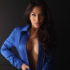 Free access to @keityiy Leaked OnlyFans 

 profile picture