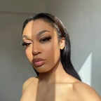 Onlyfans leak keiwig 

 profile picture
