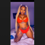 keiyana (Draco) OnlyFans Leaked Content [FRESH] profile picture