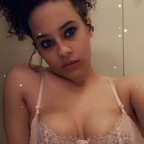 keke.marie (Babygirllll😘😻) free OnlyFans Leaked Content 

 profile picture