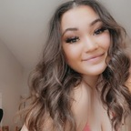 kekebabexo OnlyFans Leaks 

 profile picture