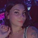 Download kekedafreak OnlyFans leaks for free 

 profile picture