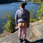 Free access to (kekeeblack) Leak OnlyFans 

 profile picture