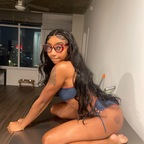 Free access to @kekeeeej Leaked OnlyFans 

 profile picture
