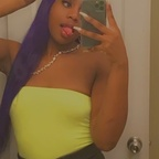 Free access to kekemar14 Leaked OnlyFans 

 profile picture