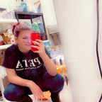 kekerae0112 (Nickey Rae) OF Leaked Pictures & Videos [FREE] profile picture