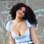 kekeroyale (KekeRoyale) free OF Leaked Pictures and Videos [!NEW!] profile picture