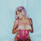 Download kekeskinky OnlyFans leaks for free 

 profile picture